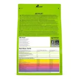 iso-plus-powder-1505g-cytryna-marka-olimp
