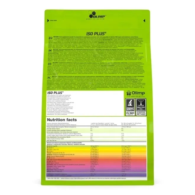 iso-plus-powder-1505g-cytryna-rodzaj-izotonik