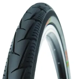 opona-duro-sevilla-26-x-175-skinwall-drut