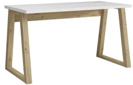 biurko-loft-135x65