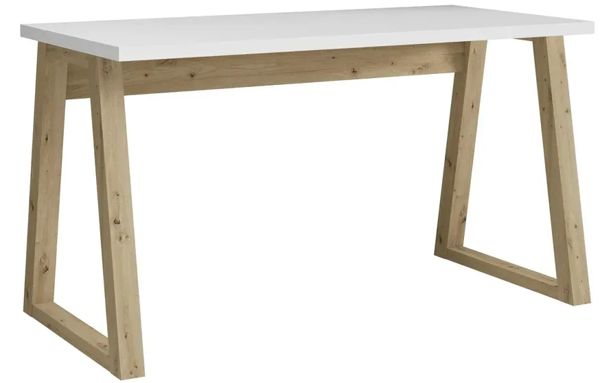 biurko-loft-135x65