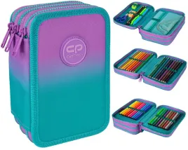 piornik-z-wyposazeniem-coolpack-jumper-3-gradient-potrojny
