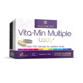 vita-min-multiple-lady-60-tabletek