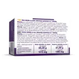 vita-min-multiple-lady-60-tabletek-skladnik-dominujacy-multiwitaminy