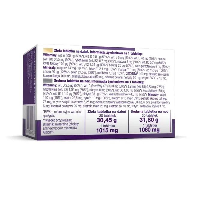 vita-min-multiple-lady-60-tabletek-skladnik-dominujacy-multiwitaminy