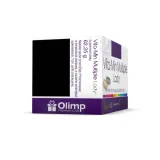 vita-min-multiple-lady-60-tabletek-marka-olimp