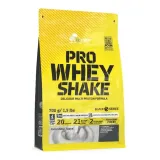 pro-whey-shake-700g-bialko-waniliowy