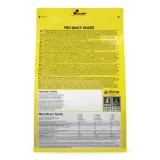 pro-whey-shake-700g-bialko-waniliowy-rodzaj-koncentrat-bialka-serwatkowego-wpc