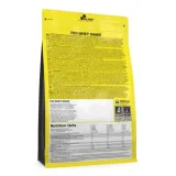 pro-whey-shake-700g-bialko-waniliowy-marka-olimp