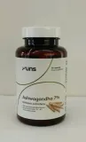 uns-basic-ashwagandha-7percent-90-kaps