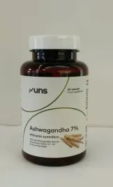 uns-basic-ashwagandha-7percent-90-kaps