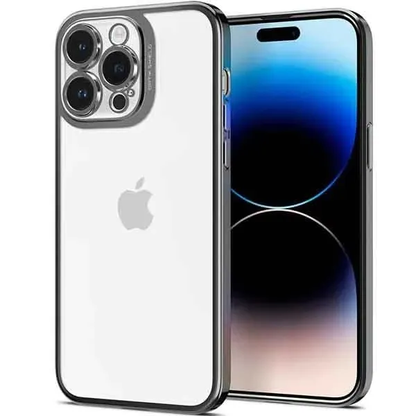 spigen-optik-armor-iphone-14-pro-max-67-chrome-grey