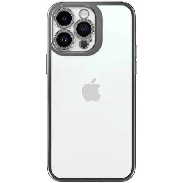 spigen-optik-armor-iphone-14-pro-max-67-chrome-grey-stan-nowy
