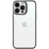 spigen-optik-armor-iphone-14-pro-max-67-chrome-grey-stan-nowy