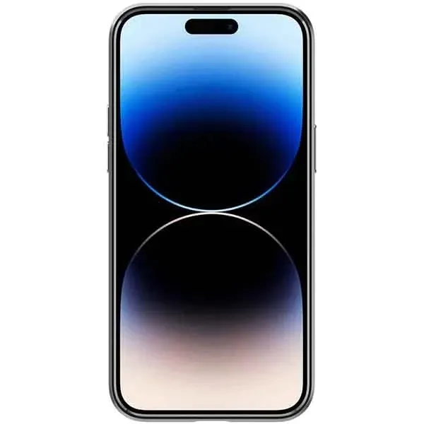 spigen-optik-armor-iphone-14-pro-max-67-chrome-grey-waga-z-opakowaniem-0-3-kg