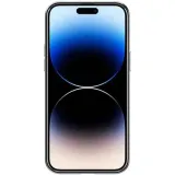 spigen-optik-armor-iphone-14-pro-max-67-chrome-grey-waga-z-opakowaniem-0-3-kg
