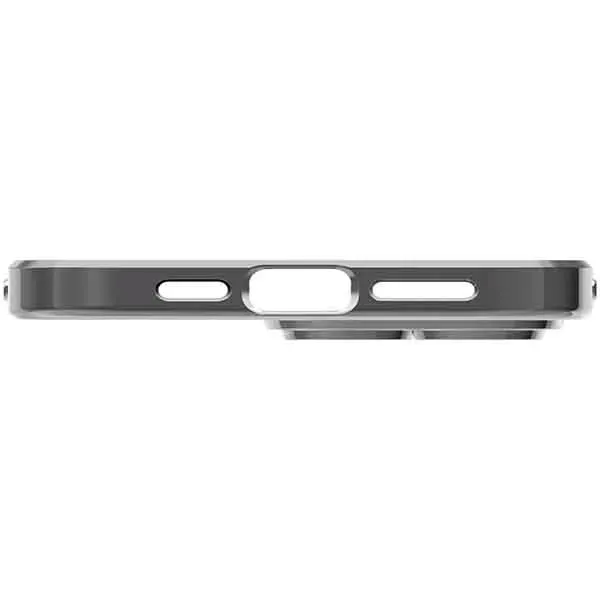 spigen-optik-armor-iphone-14-pro-max-67-chrome-grey-waga-z-opakowaniem-0-3-kg-stan-nowy