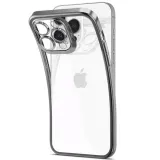 spigen-optik-armor-iphone-14-pro-max-67-chrome-grey-stan-nowy