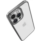 spigen-optik-armor-iphone-14-pro-max-67-chrome-grey-waga-z-opakowaniem-0-3-kg
