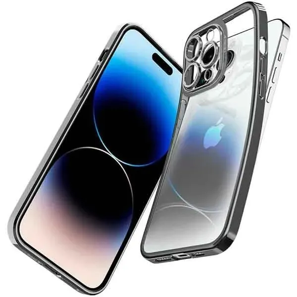 spigen-optik-armor-iphone-14-pro-max-67-chrome-grey-stan-nowy-waga-z-opakowaniem-0-3-kg