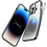spigen-optik-armor-iphone-14-pro-max-67-chrome-grey-stan-nowy-waga-z-opakowaniem-0-3-kg