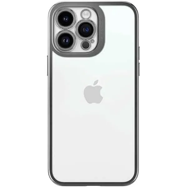 spigen-optik-armor-iphone-14-pro-max-67-chrome-grey-waga-z-opakowaniem-0-3-kg-stan-nowy
