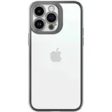 spigen-optik-armor-iphone-14-pro-max-67-chrome-grey-waga-z-opakowaniem-0-3-kg-stan-nowy