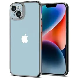 spigen-optik-armor-iphone-14-chrome-grey