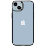 spigen-optik-armor-iphone-14-chrome-grey-stan-nowy