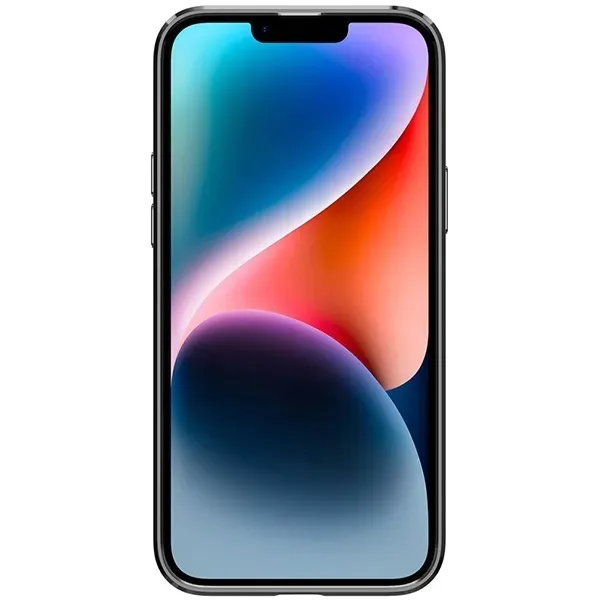 spigen-optik-armor-iphone-14-chrome-grey-waga-z-opakowaniem-0-3-kg