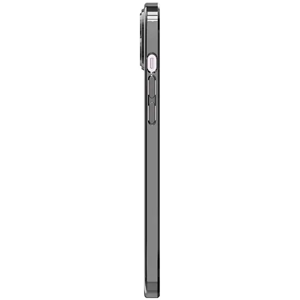 spigen-optik-armor-iphone-14-chrome-grey-stan-nowy-waga-z-opakowaniem-0-3-kg