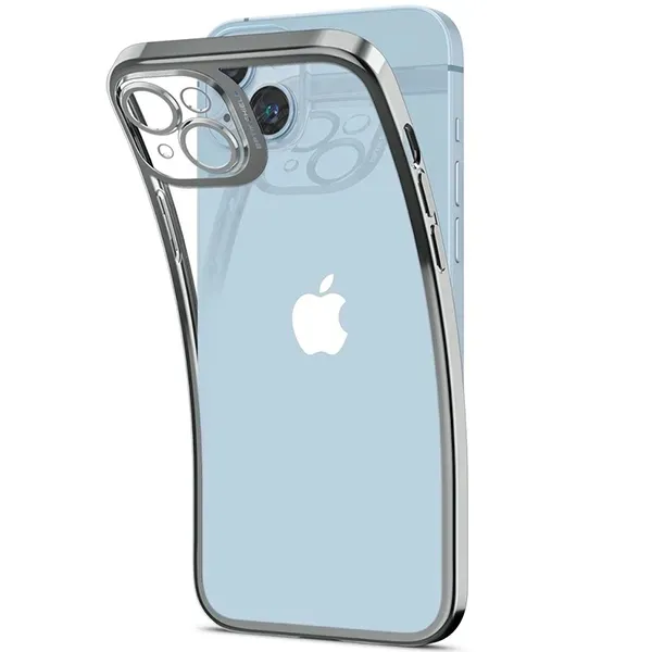 spigen-optik-armor-iphone-14-chrome-grey-stan-nowy