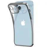 spigen-optik-armor-iphone-14-chrome-grey-stan-nowy