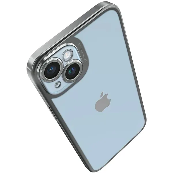 spigen-optik-armor-iphone-14-chrome-grey-waga-z-opakowaniem-0-3-kg