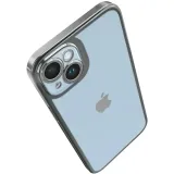 spigen-optik-armor-iphone-14-chrome-grey-waga-z-opakowaniem-0-3-kg
