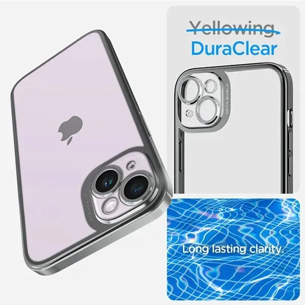 spigen-optik-armor-iphone-14-chrome-grey-stan-nowy-waga-z-opakowaniem-0-3-kg