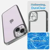spigen-optik-armor-iphone-14-chrome-grey-stan-nowy-waga-z-opakowaniem-0-3-kg