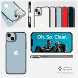spigen-optik-armor-iphone-14-chrome-grey-stan-nowy