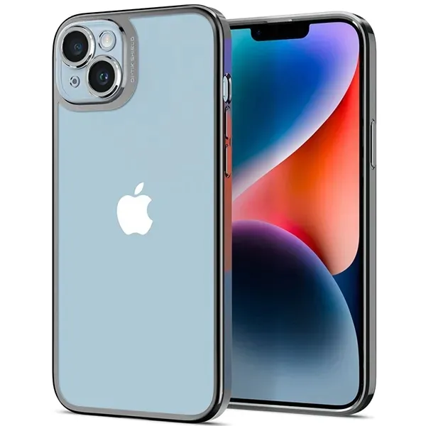 spigen-optik-armor-iphone-14-chrome-grey