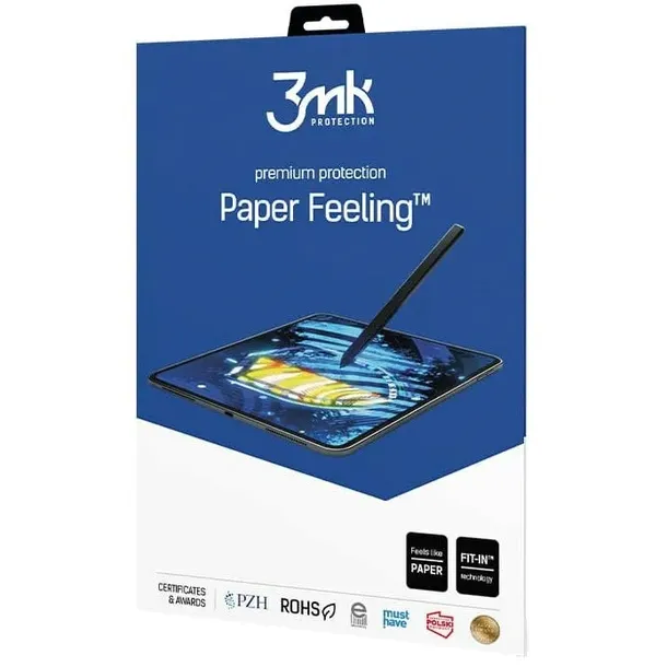 3mk-paperfeeling-pocketbook-basic-lux-3-2szt-2pcs-folia