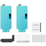 folia-samsung-s23-s916-screen-protector-stan-nowy