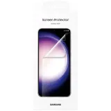 folia-samsung-s23-s916-screen-protector-waga-z-opakowaniem-0-3-kg