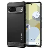 spigen-rugged-armor-google-pixel-7-czarny-black