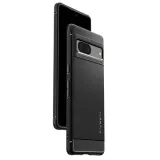 spigen-rugged-armor-google-pixel-7-czarny-black-stan-nowy-waga-z-opakowaniem-0-3-kg