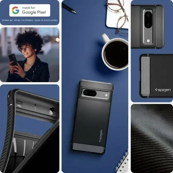 spigen-rugged-armor-google-pixel-7-czarny-black-waga-z-opakowaniem-0-3-kg