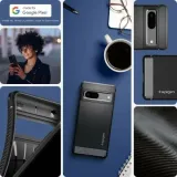 spigen-rugged-armor-google-pixel-7-czarny-black-waga-z-opakowaniem-0-3-kg