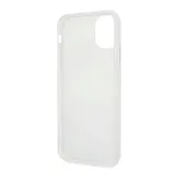 us-polo-ushcn58trdglb-iphone-11-pro-niebieski-gradient-pattern-collection-stan-nowy-waga-z-opakowaniem-0-3-kg