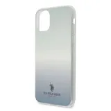 us-polo-iphone-11-pro-max-niebieski-blue-gradient-pattern-collection-waga-z-opakowaniem-0-3-kg