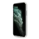 us-polo-iphone-11-pro-max-niebieski-blue-gradient-pattern-collection-stan-nowy