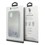 us-polo-iphone-11-pro-max-niebieski-blue-gradient-pattern-collection-waga-z-opakowaniem-0-3-kg